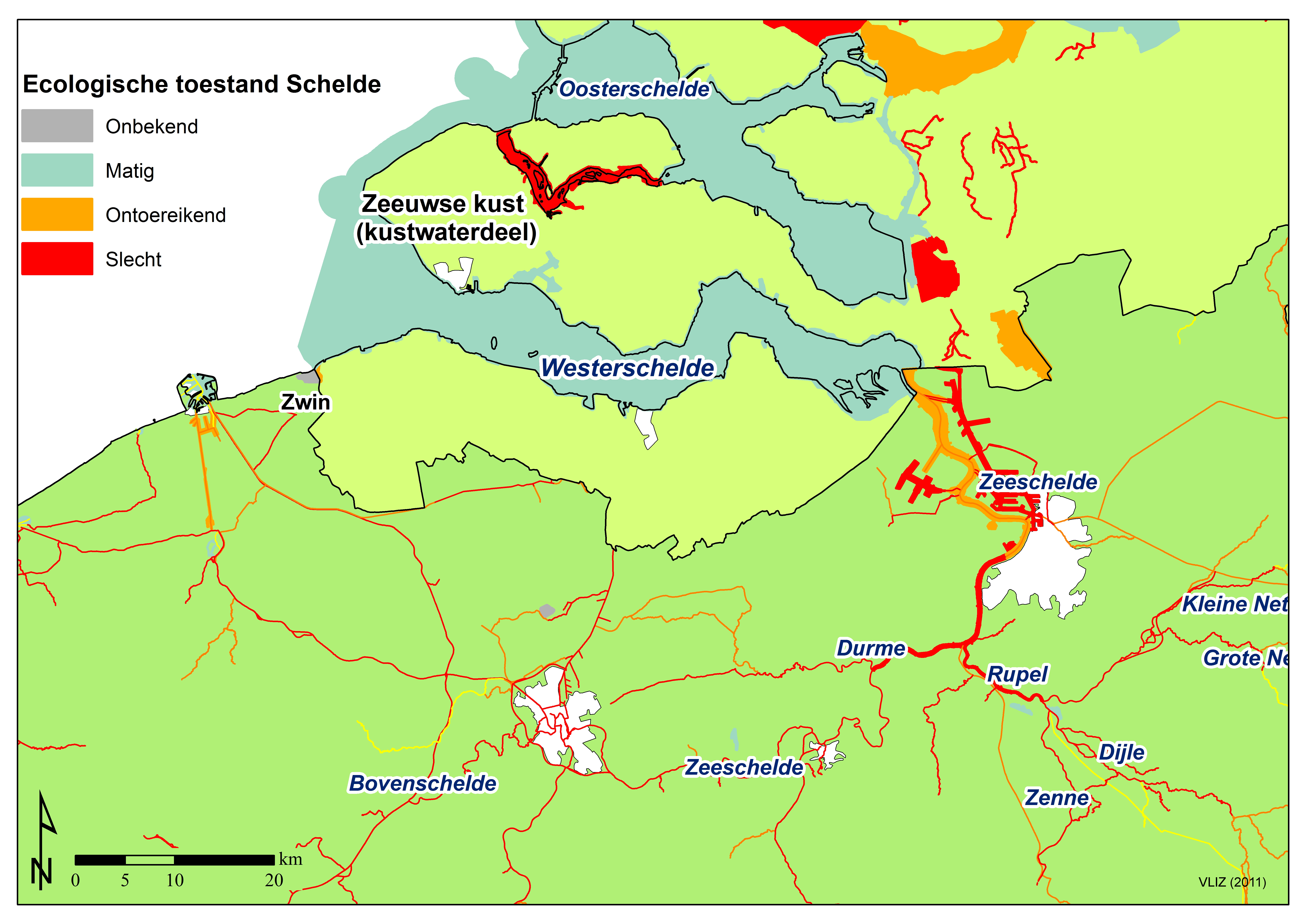 download das siebte kreuz ein roman