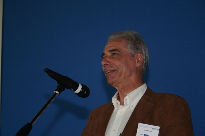 BeNCoRe Conference #9