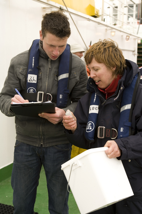 registreren registreren