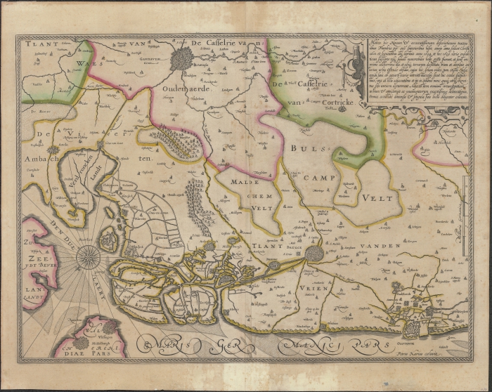 overview