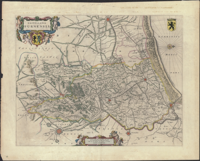 overview