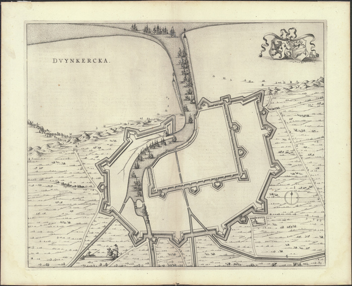 overview