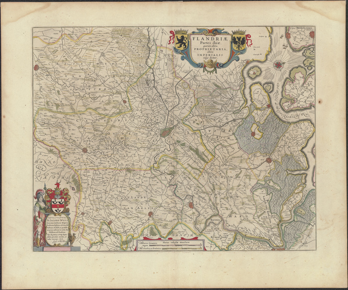 overview