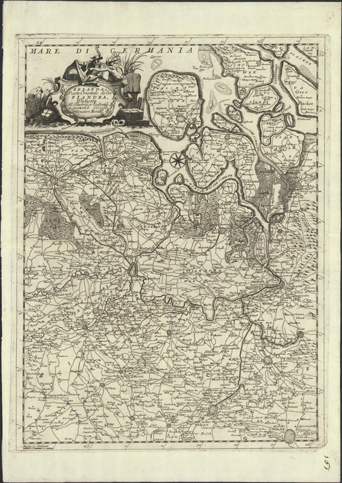 overview
