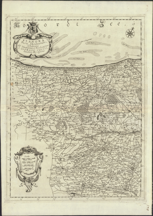 overview