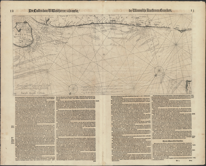 overview