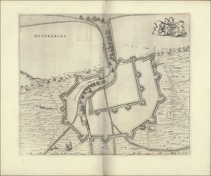 overview