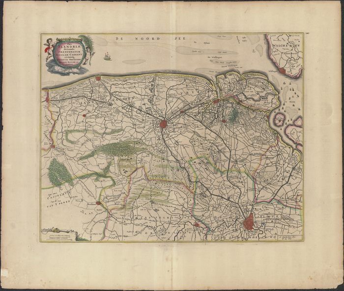 overview