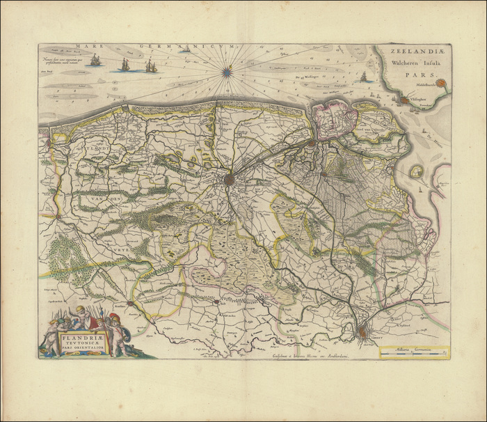 overview