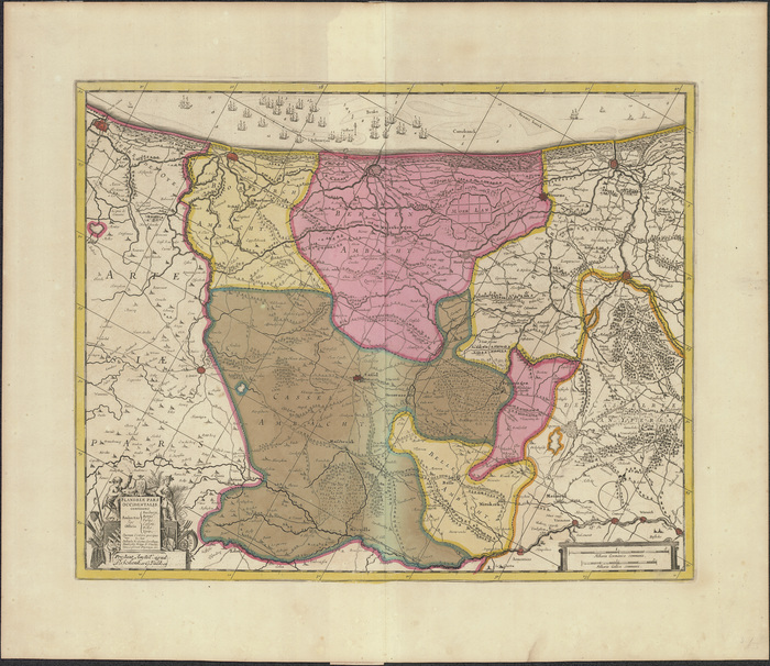overview