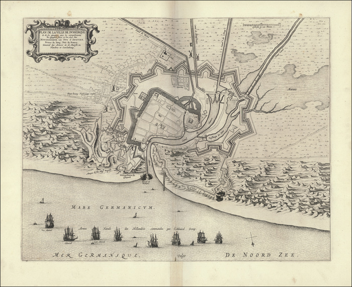 overview