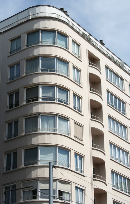 Appartement Appartement