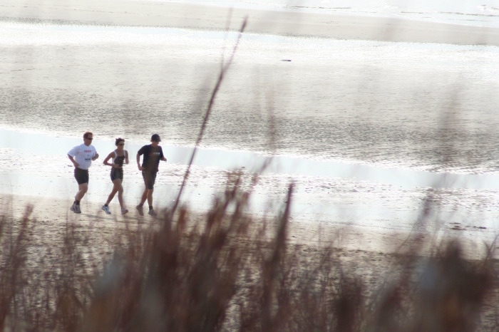 Lopen Lopen