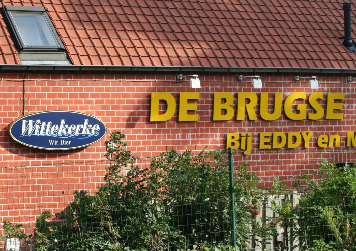 Wittekerke Wittekerke