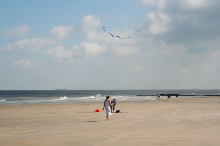 Vliegeren Vliegeren