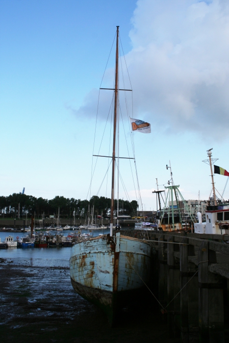 Schip