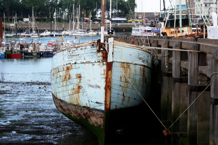 Schip