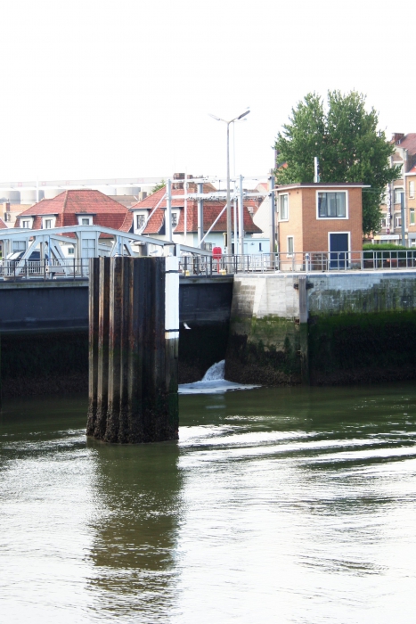 Sluis