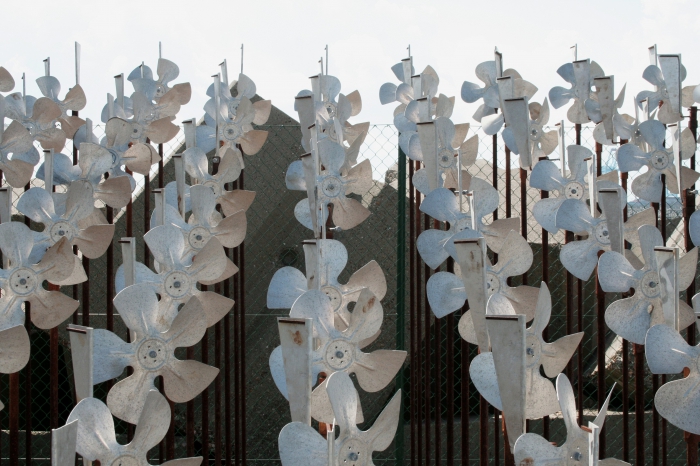 Windmolentjes