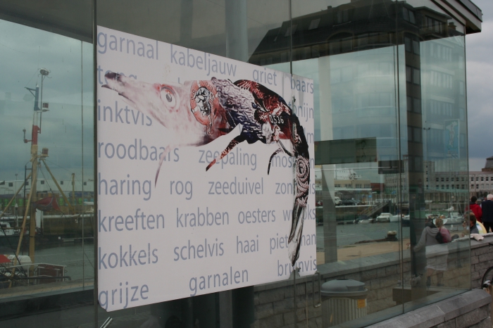 Viskunst