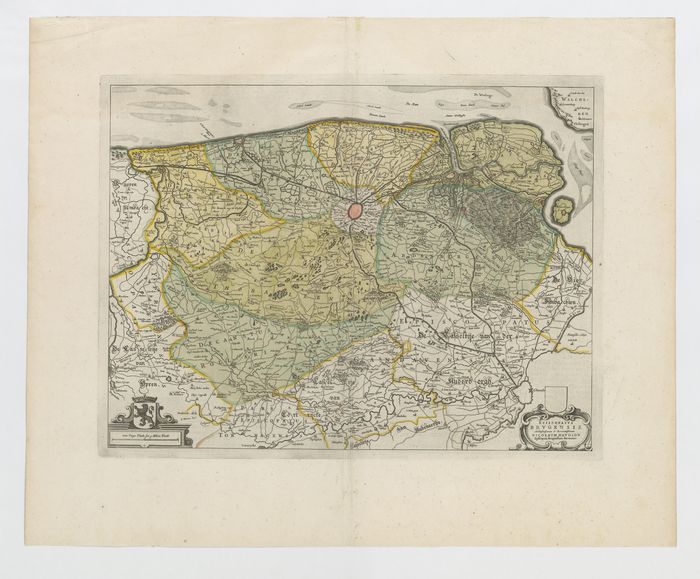 overview