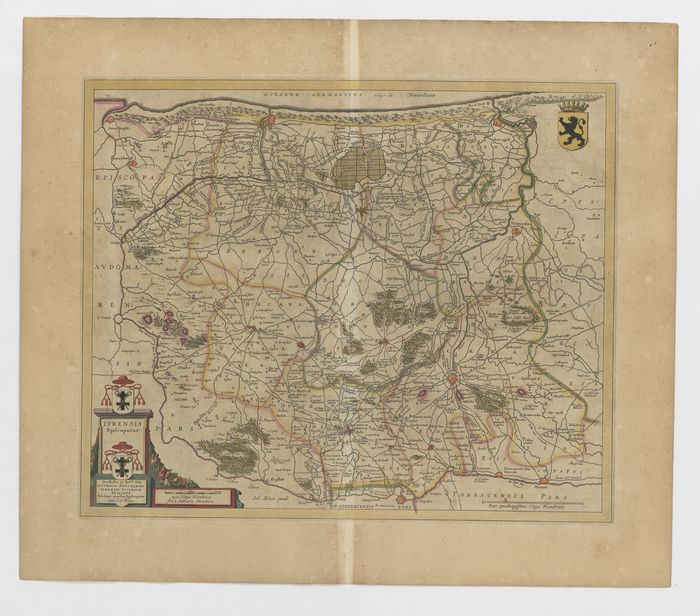 overview