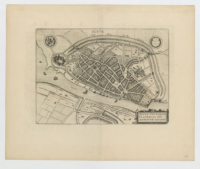 overview