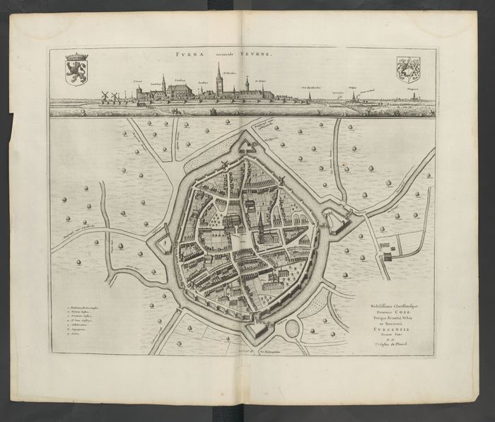 overview