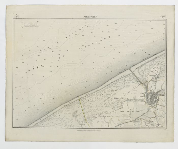 overview