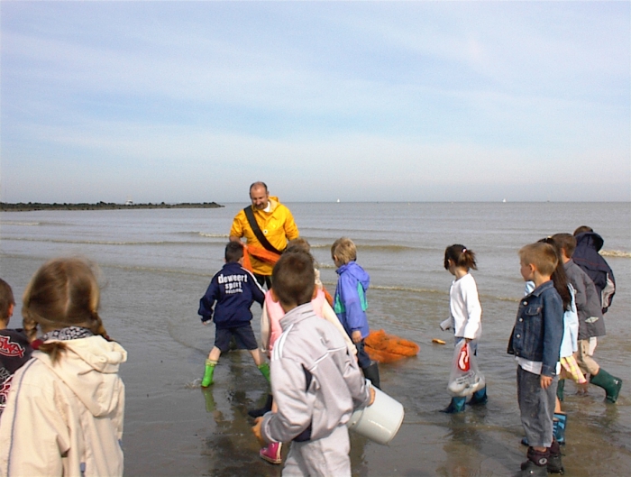 Kinderen