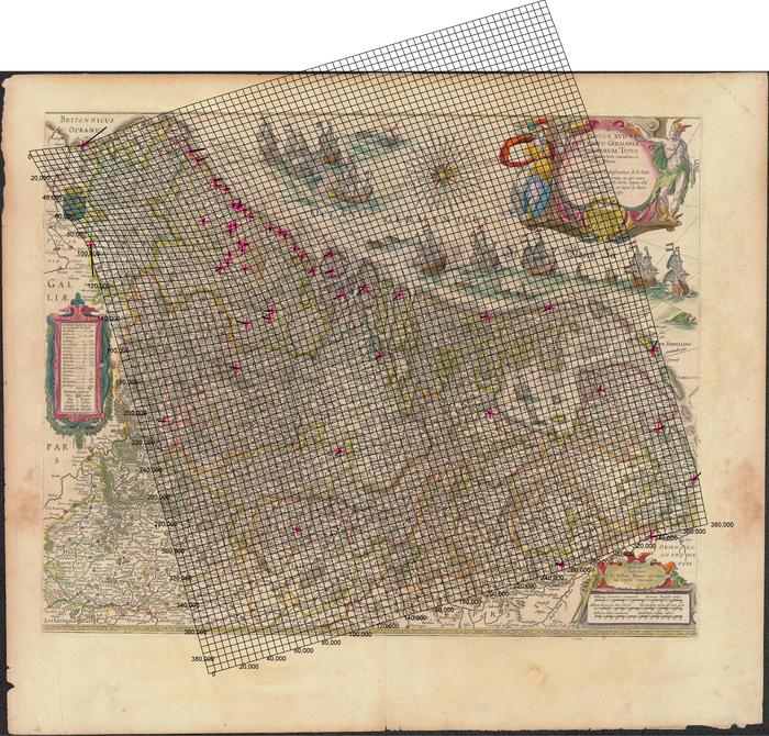 overview