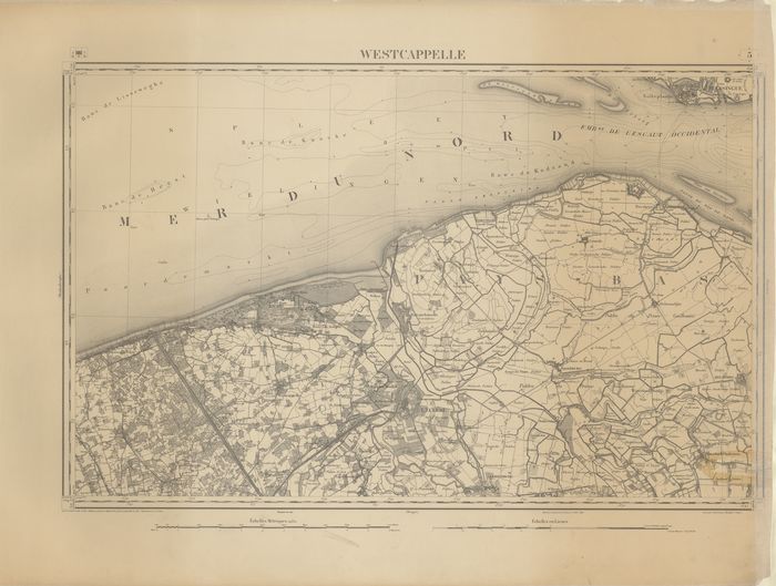 overview