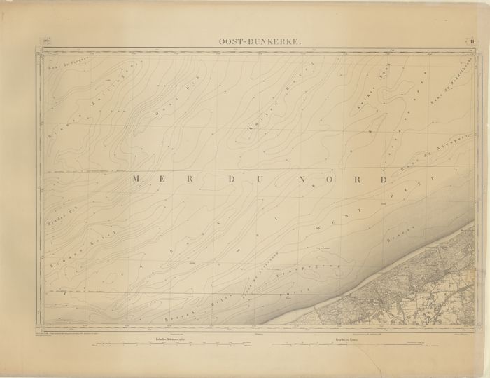 overview