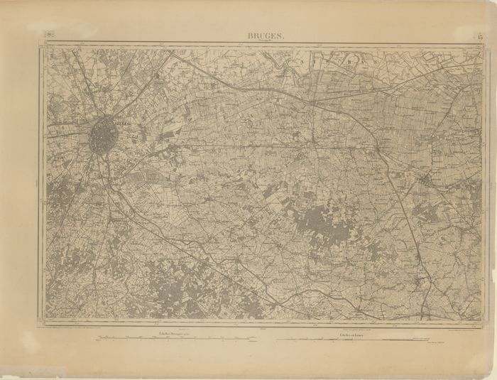 overview
