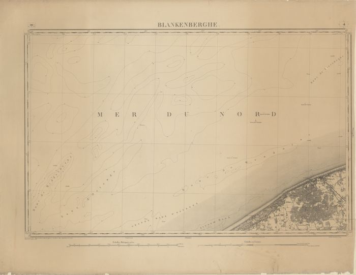 overview
