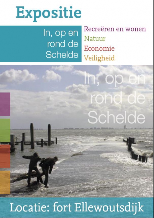 Folder (voor)