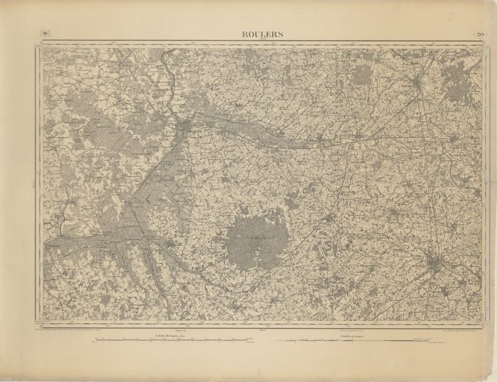overview