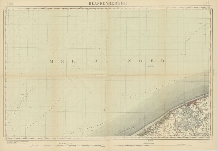 overview