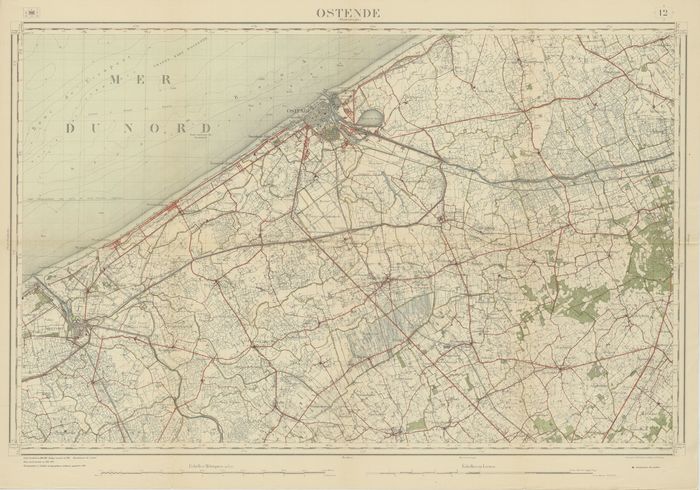 overview