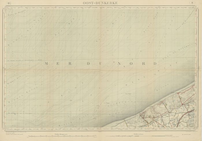 overview