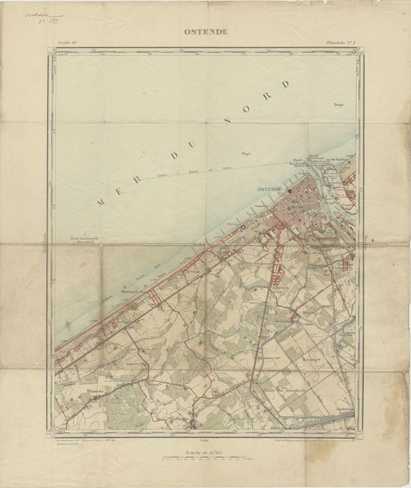 overview