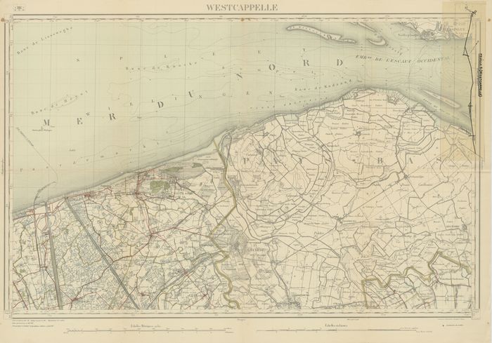 overview