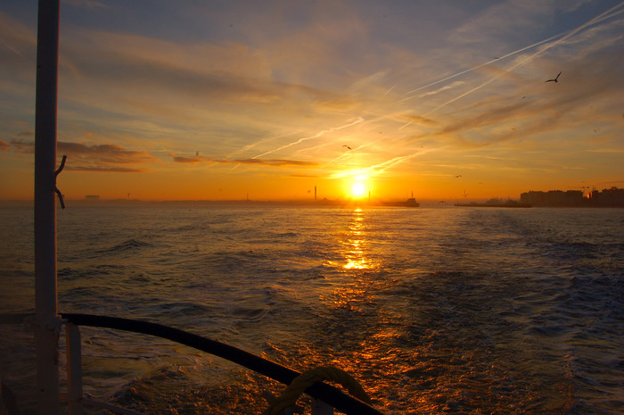 Oostende
