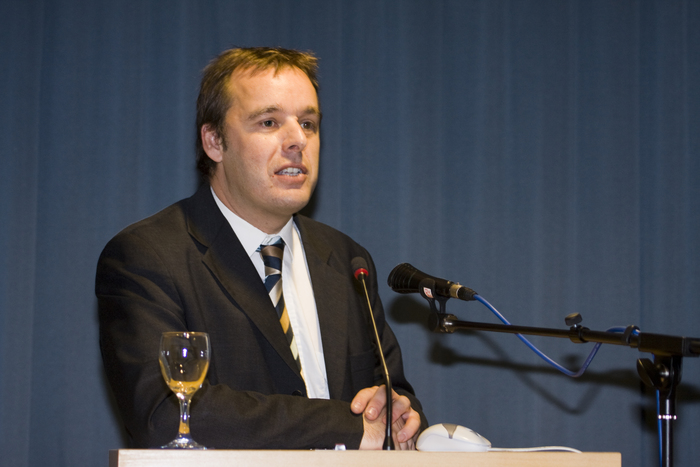 Jan Mees
