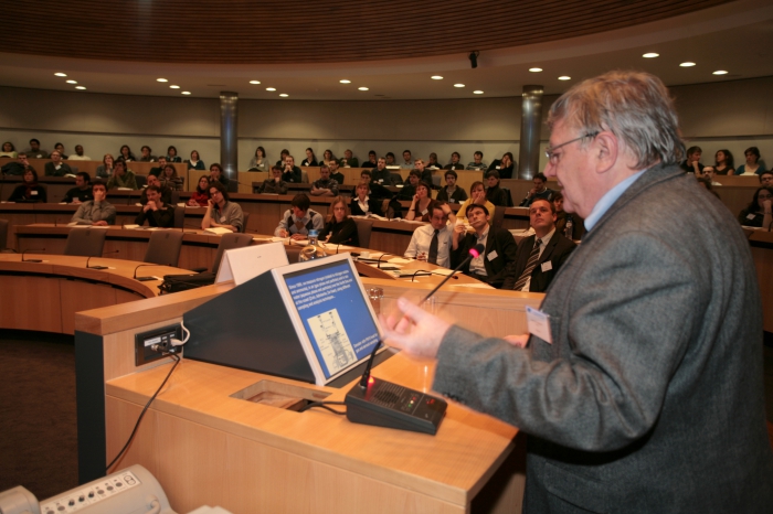 Ren� Van Grieken