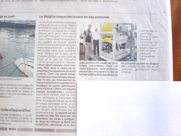 Press notice (2)