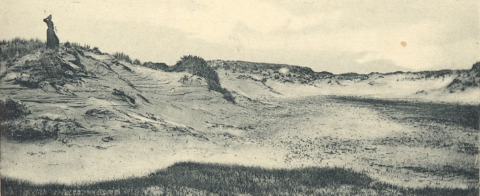 Massart (1908, foto 030)