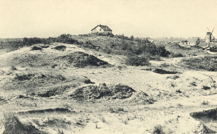 Massart (1908, foto 068)