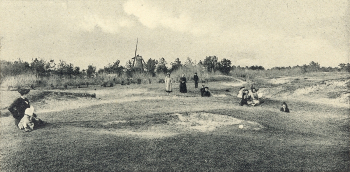 Massart (1908, foto 070)