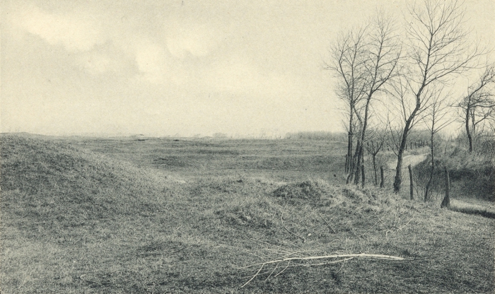 Massart (1908, foto 178)